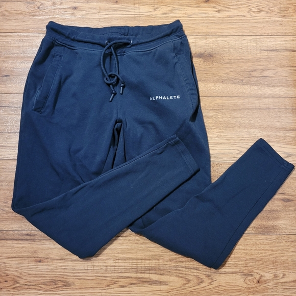 ✨️Alphalete Pants - Picture 1 of 6